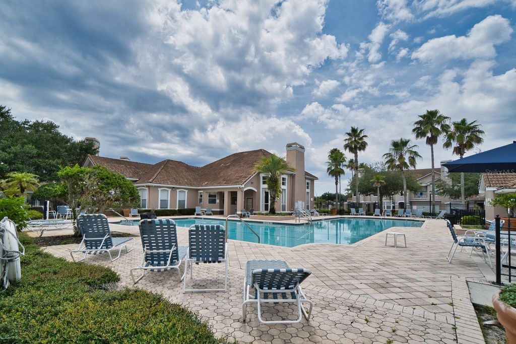 Image 2 of property listing at 18118 VILLA CREEK DRIVE N/A, Tampa, FL 33647