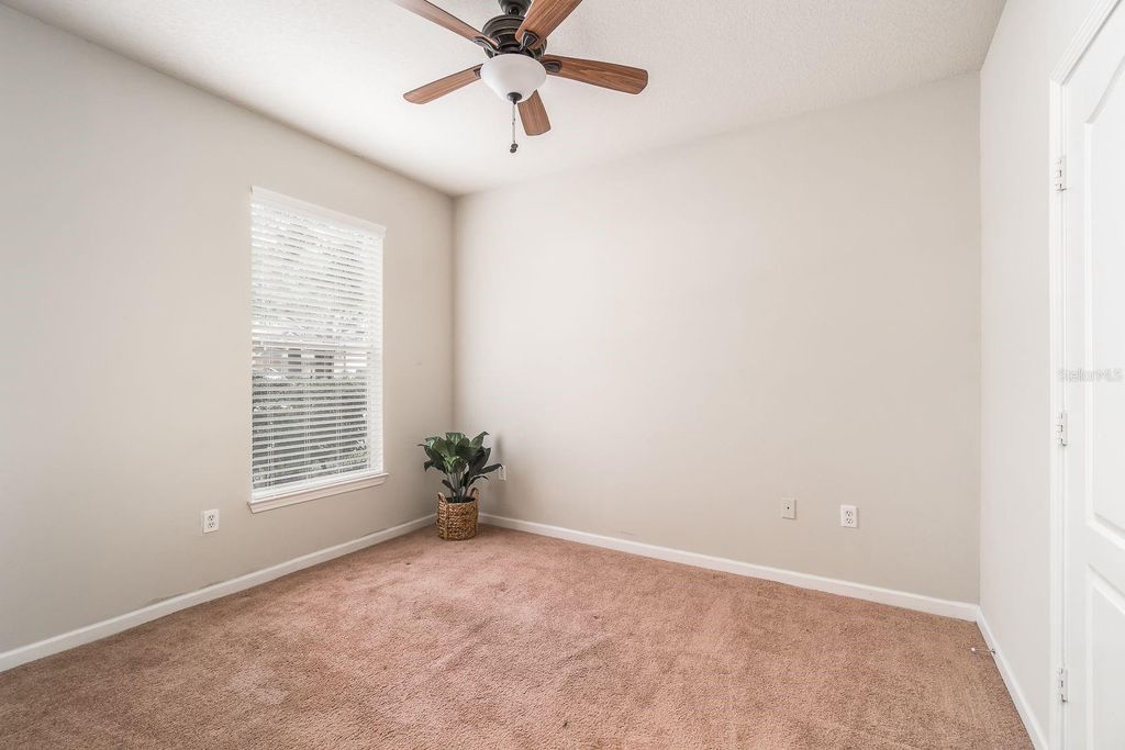 Image 15 of property listing at 18118 VILLA CREEK DRIVE N/A, Tampa, FL 33647