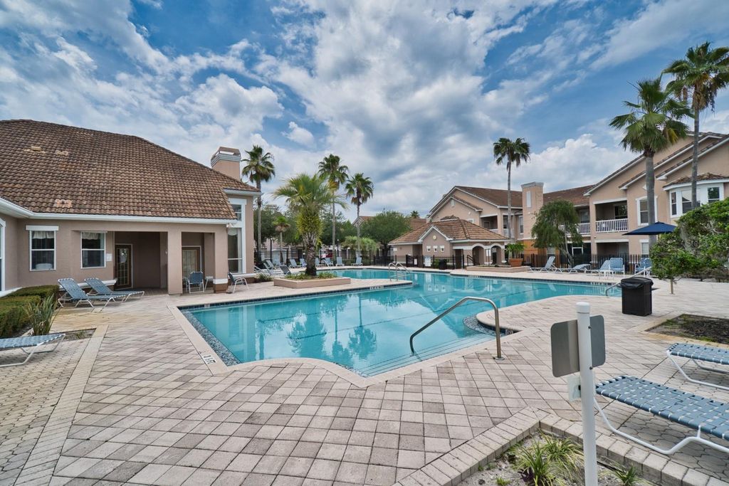 Image 20 of property listing at 18118 VILLA CREEK DRIVE N/A, Tampa, FL 33647