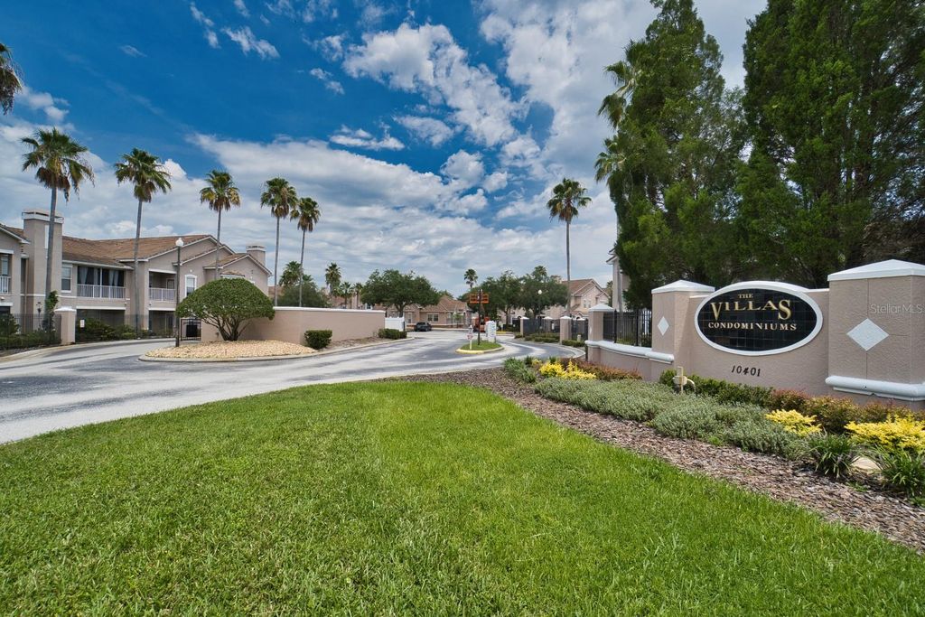 Image 21 of property listing at 18118 VILLA CREEK DRIVE N/A, Tampa, FL 33647