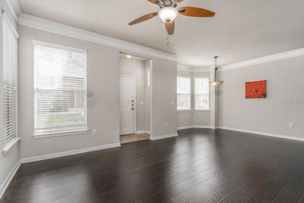 Image 5 of property listing at 18118 VILLA CREEK DRIVE N/A, Tampa, FL 33647