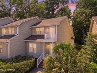 1800 Eastwood Road 231, Wilmington, NC 28403