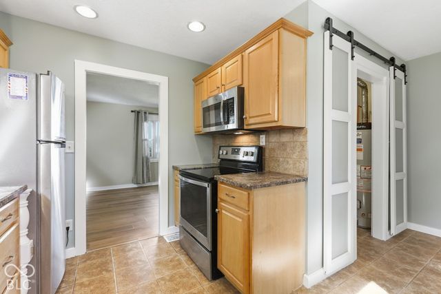 1313 Monument Street, Noblesville, IN 46060