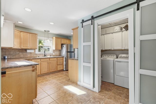 1313 Monument Street, Noblesville, IN 46060