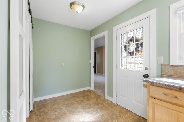 1313 Monument Street, Noblesville, IN 46060