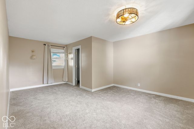 1313 Monument Street, Noblesville, IN 46060
