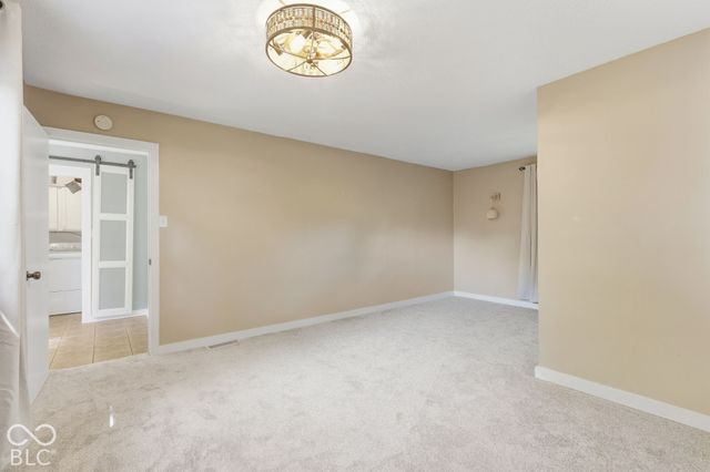 1313 Monument Street, Noblesville, IN 46060