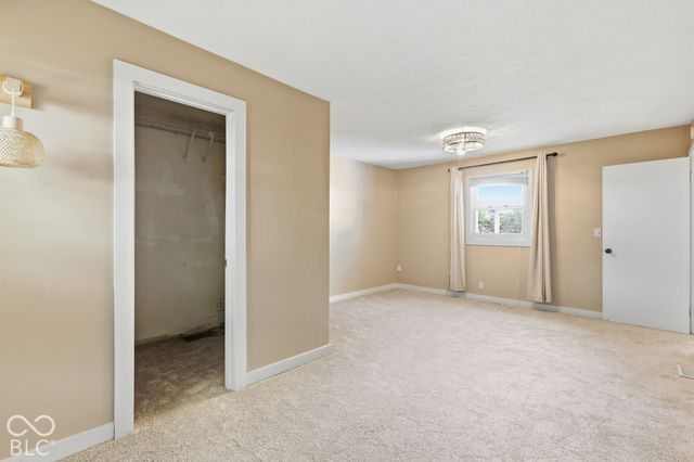 1313 Monument Street, Noblesville, IN 46060