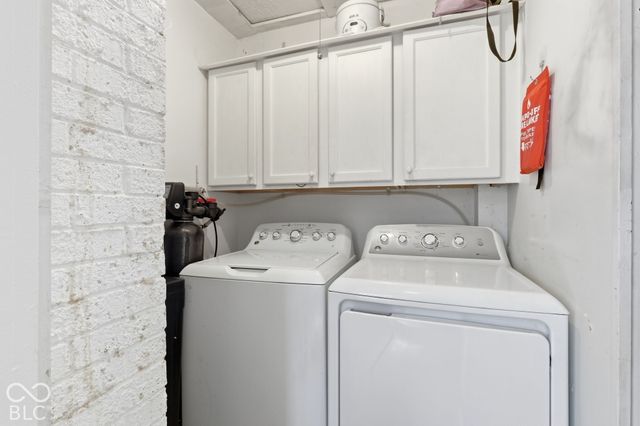 1313 Monument Street, Noblesville, IN 46060