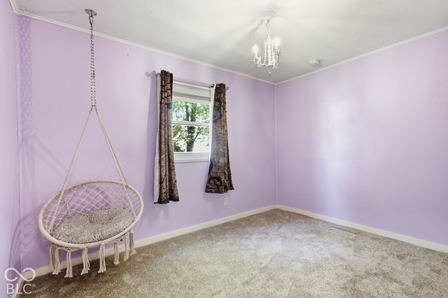 1313 Monument Street, Noblesville, IN 46060