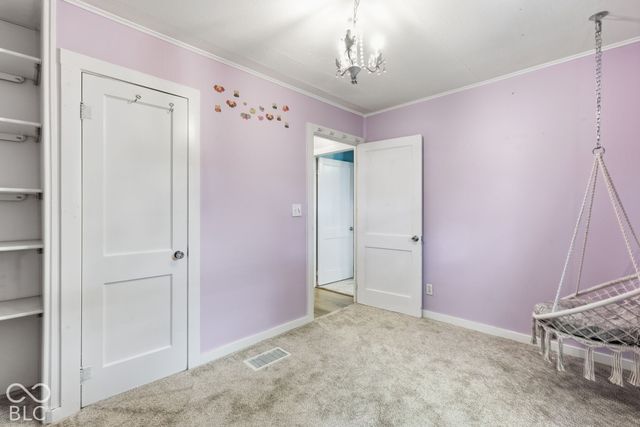 1313 Monument Street, Noblesville, IN 46060