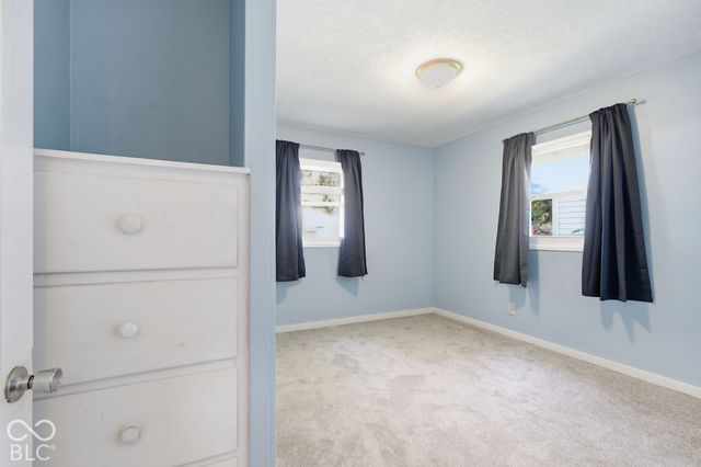 1313 Monument Street, Noblesville, IN 46060