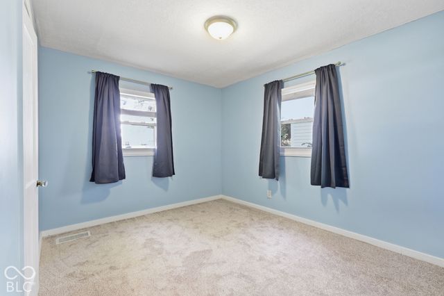 1313 Monument Street, Noblesville, IN 46060