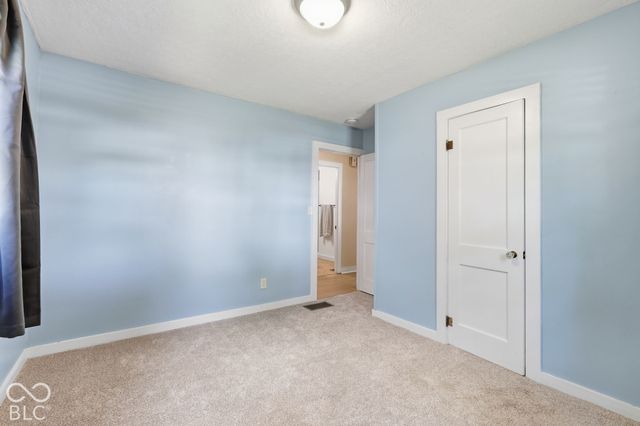 1313 Monument Street, Noblesville, IN 46060