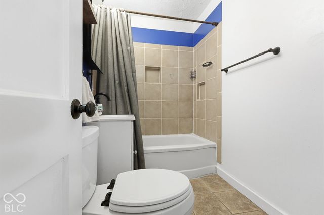 1313 Monument Street, Noblesville, IN 46060