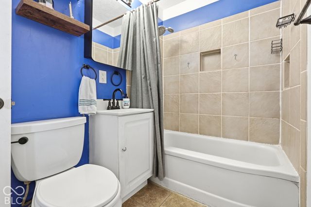 1313 Monument Street, Noblesville, IN 46060