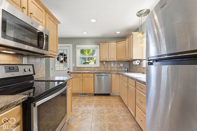 1313 Monument Street, Noblesville, IN 46060