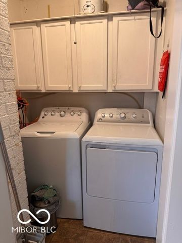 1313 Monument Street, Noblesville, IN 46060