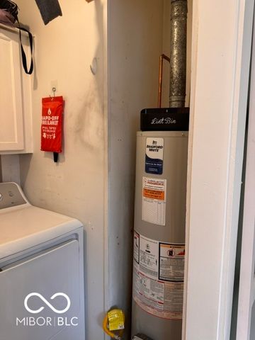 1313 Monument Street, Noblesville, IN 46060