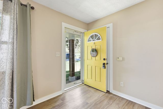 1313 Monument Street, Noblesville, IN 46060