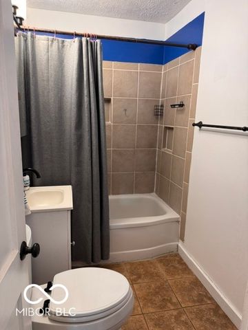 1313 Monument Street, Noblesville, IN 46060