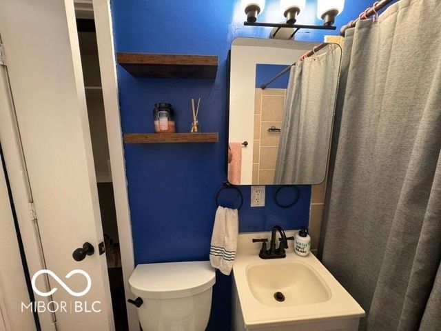 1313 Monument Street, Noblesville, IN 46060