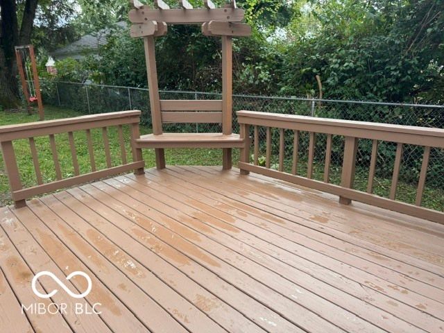 1313 Monument Street, Noblesville, IN 46060