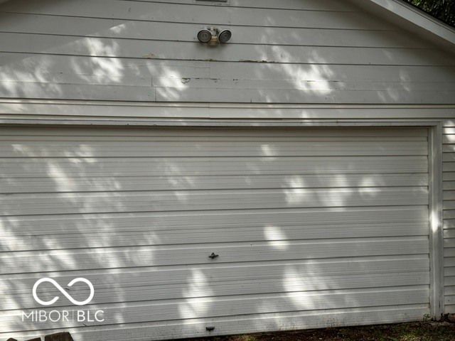 1313 Monument Street, Noblesville, IN 46060