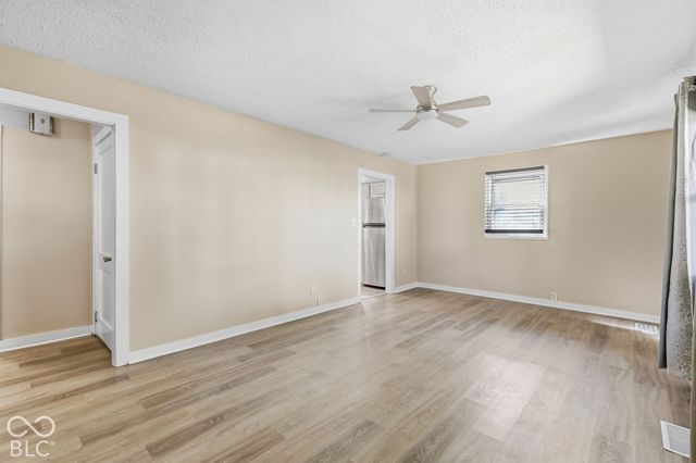 1313 Monument Street, Noblesville, IN 46060