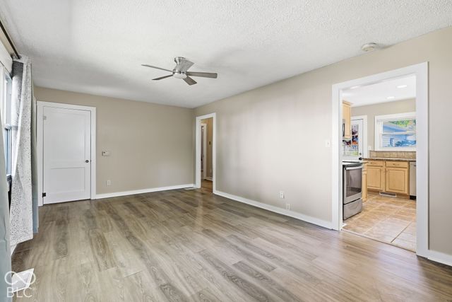 1313 Monument Street, Noblesville, IN 46060