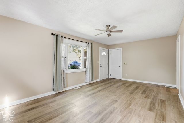 1313 Monument Street, Noblesville, IN 46060