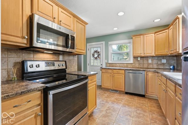 1313 Monument Street, Noblesville, IN 46060