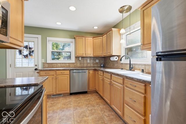 1313 Monument Street, Noblesville, IN 46060