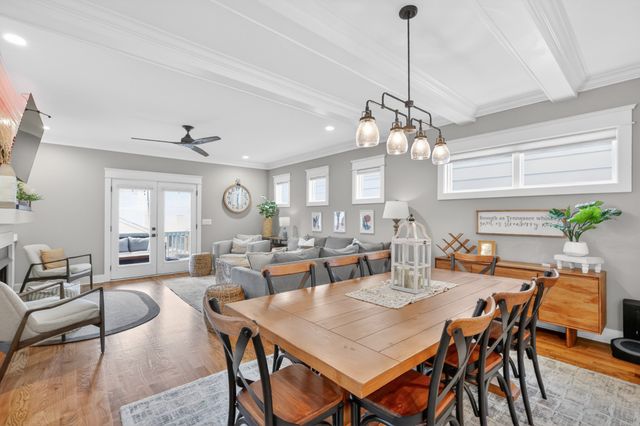 609B 49th Ave, N, Nashville, TN 37209