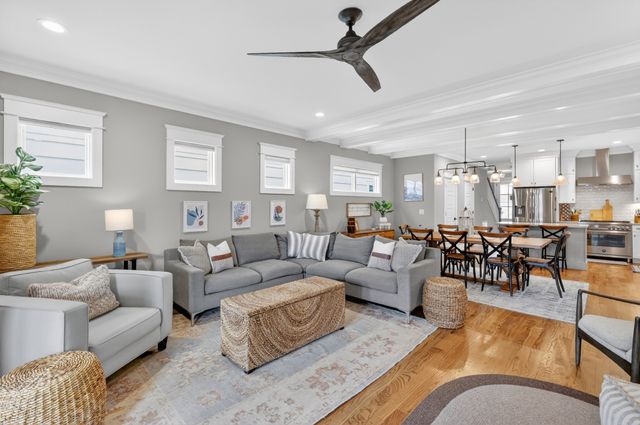 609B 49th Ave, N, Nashville, TN 37209