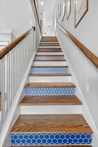 609B 49th Ave, N, Nashville, TN 37209