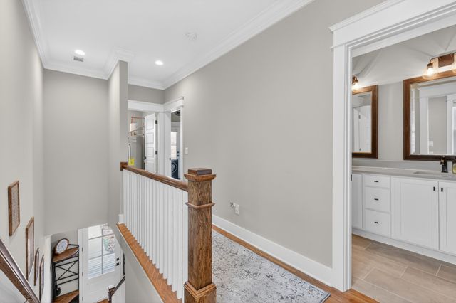 609B 49th Ave, N, Nashville, TN 37209