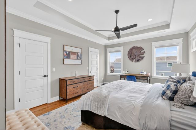 609B 49th Ave, N, Nashville, TN 37209