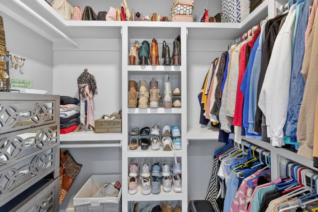 609B 49th Ave, N, Nashville, TN 37209