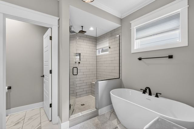 609B 49th Ave, N, Nashville, TN 37209