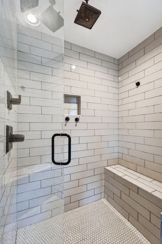 609B 49th Ave, N, Nashville, TN 37209