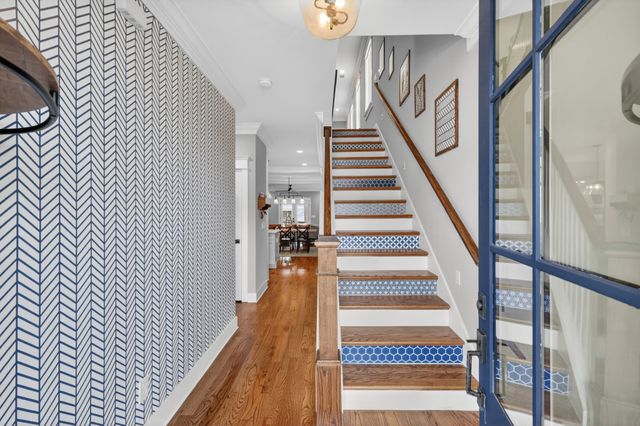 609B 49th Ave, N, Nashville, TN 37209