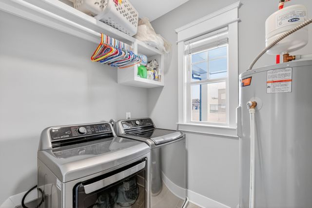 609B 49th Ave, N, Nashville, TN 37209