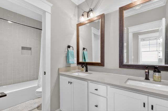 609B 49th Ave, N, Nashville, TN 37209