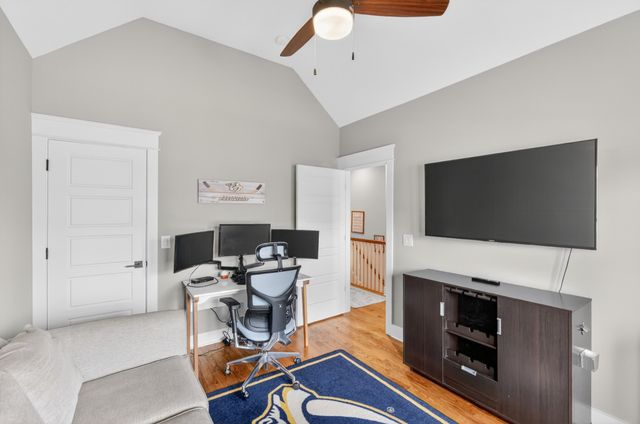 609B 49th Ave, N, Nashville, TN 37209