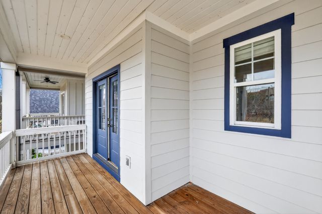 609B 49th Ave, N, Nashville, TN 37209