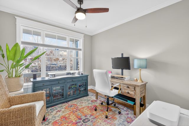 609B 49th Ave, N, Nashville, TN 37209