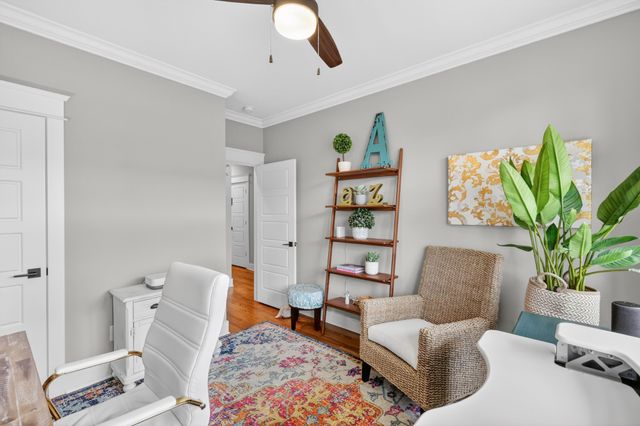 609B 49th Ave, N, Nashville, TN 37209