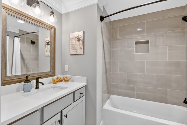 609B 49th Ave, N, Nashville, TN 37209