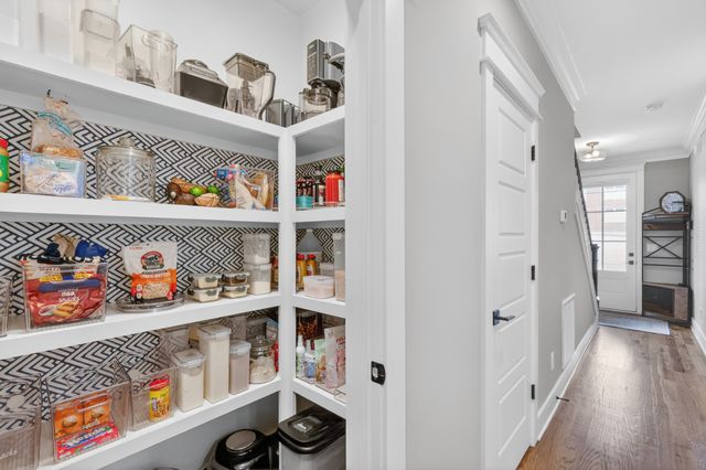 609B 49th Ave, N, Nashville, TN 37209